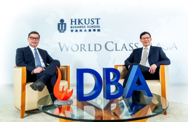 2020_HKUSTDBA_3