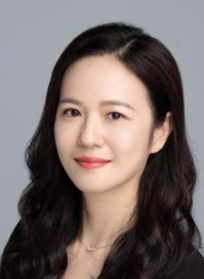 Prof Shiheng WANG