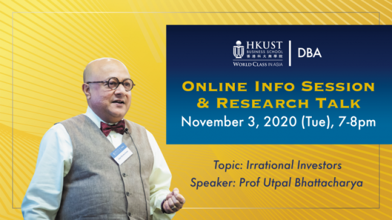 2020_HKUSTDBA_Utpal
